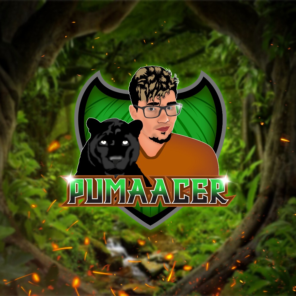 Check out my brand new Customize Logo 😍🔥

#TwitchLogo#Twitch #Streaming #GamerLife#Esports#LiveStreaming #TwitchCommunity#GamingLogo #TwitchStreamers#TwitchFam