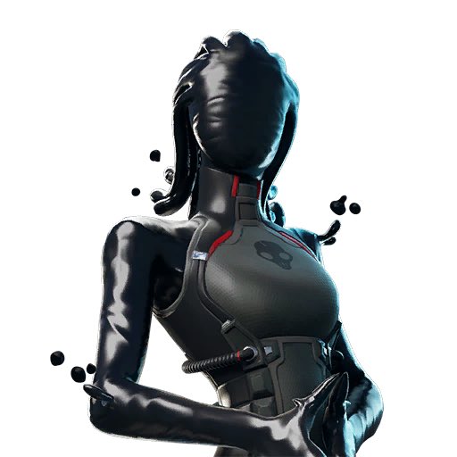 🦏 Rat Disease 🦏 🇵🇸 🍉 tweet media