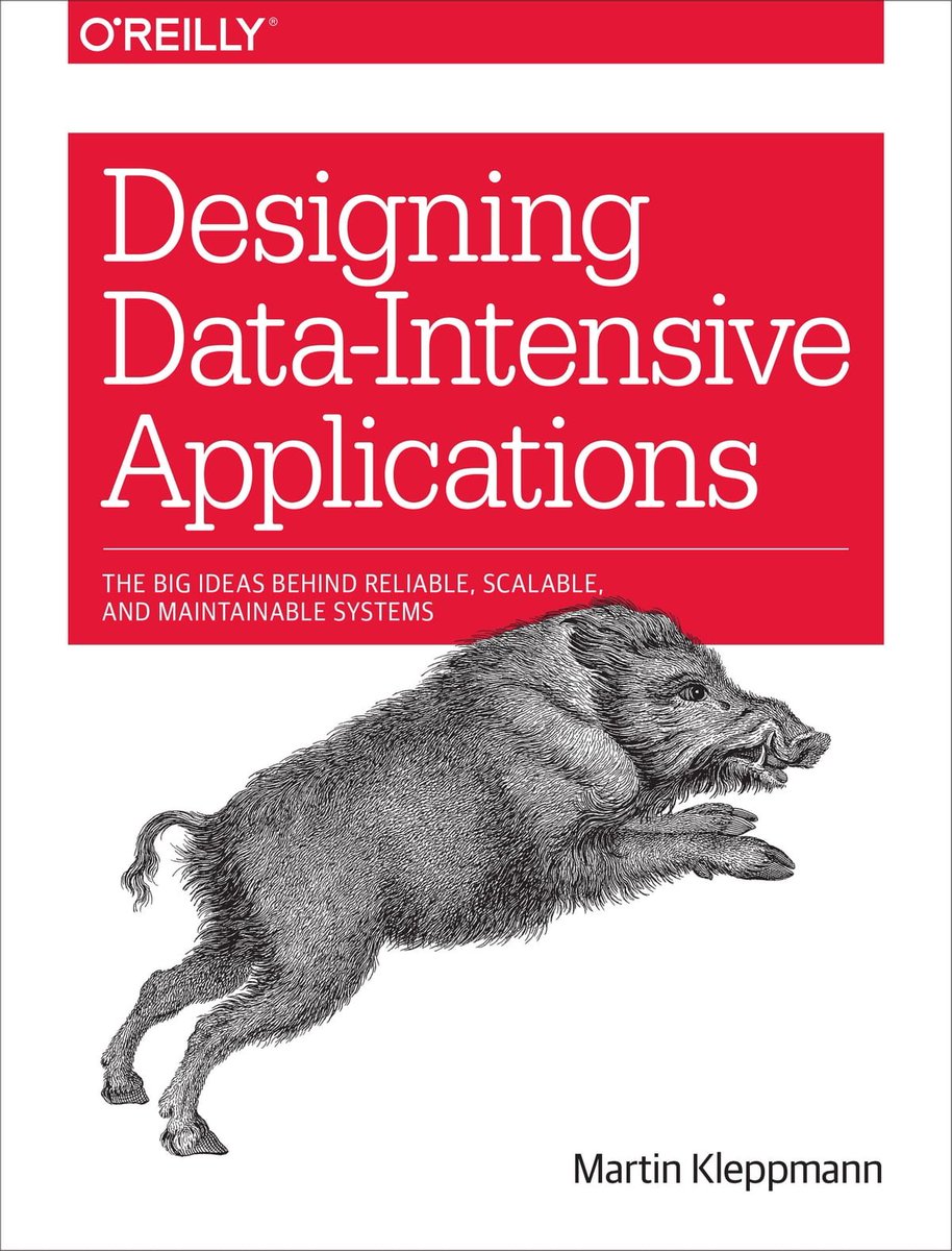 shurensha's tweet image. look. im getting real tired of people suggesting my contacts app doesn't need a full microservices setup. moved from $8 to $48 droplet because APPARENTLY running elasticsearch + mongodb + postgres + redis + kafka with full event sourcing uses "too much memory". anw what do they…