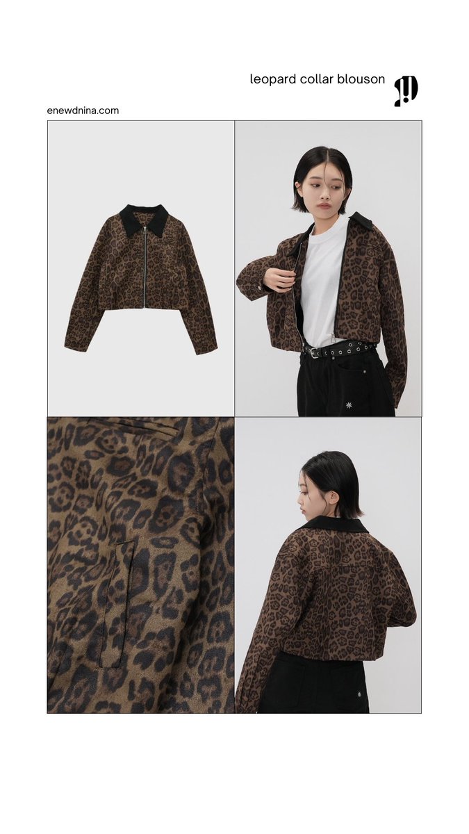 Enewd nina (@enewdnina) / Posts / X