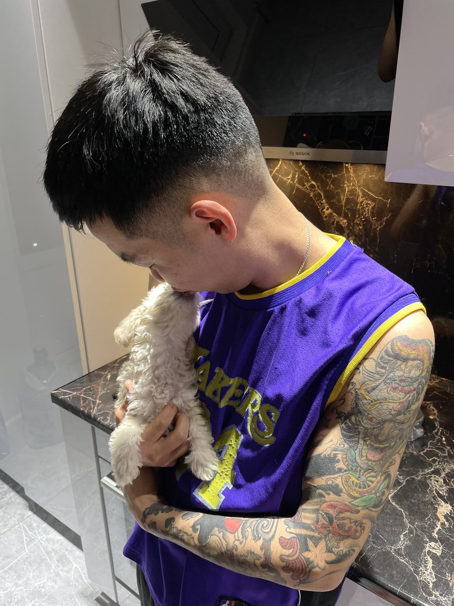 🤍