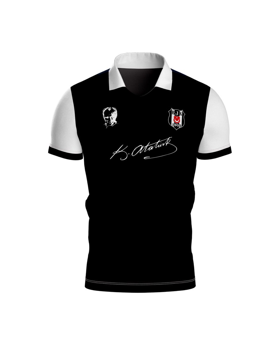 bjkhavadis's tweet photo. Beşiktaş Kasımpaşa maçının skorunu doğru tahmin eden  3 kişiye şu ürünlerden verelim. 

Beni takip et 
Skoru doğru bil 
Gönderiye RT at. 

Bol şans 🖤 https://t.co/nsSq73CZa6