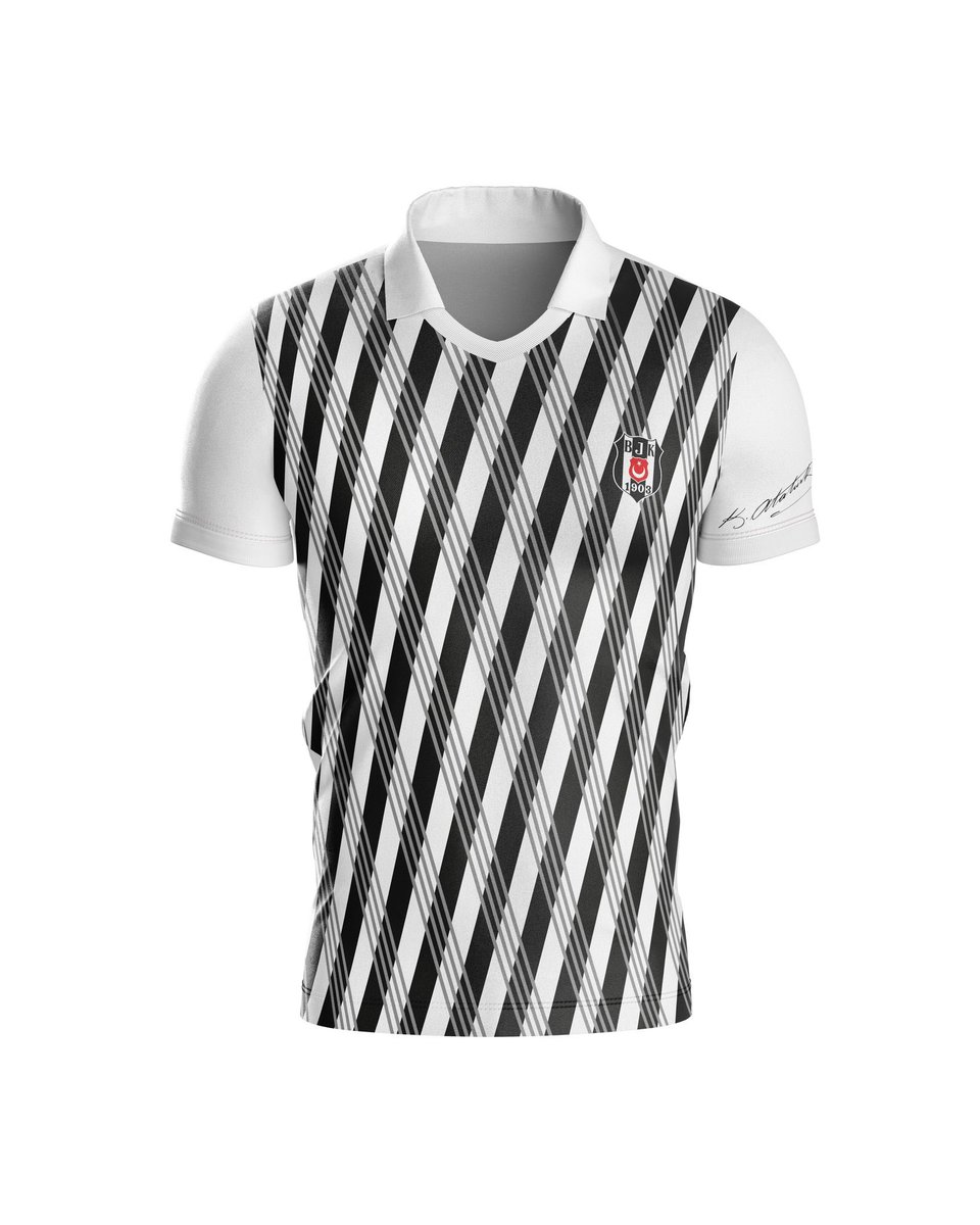 Beşiktaş Kasımpaşa maçının skorunu doğru tahmin eden  3 kişiye şu ürünlerden verelim. 

Beni takip et 
Skoru doğru bil 
Gönderiye RT at. 

Bol şans 🖤