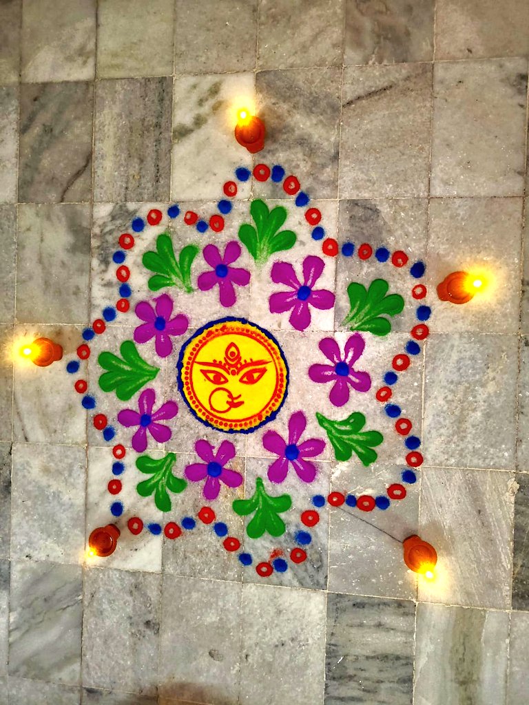 drkanikak's tweet photo. Happy diwali 🎇🪔 https://t.co/RSe03wSkjR