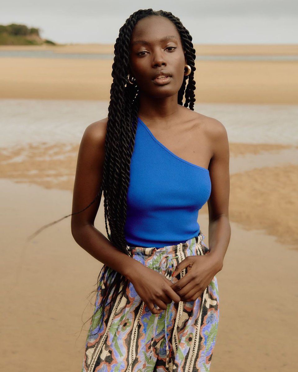 HPCHydePark (@hpchydepark) on Twitter photo We’re loving cobalt hues, one-shoulder silhouettes, and comfy shorts that bring all the summer vibes. 💙
<a href="/poetrystores/">poetrystores</a>
#HydeParkCorner #MadeForYou We’re loving cobalt hues, one-shoulder silhouettes, and comfy shorts that bring all the summer vibes. 💙
<a href="/poetrystores/">poetrystores</a>
#HydeParkCorner #MadeForYou