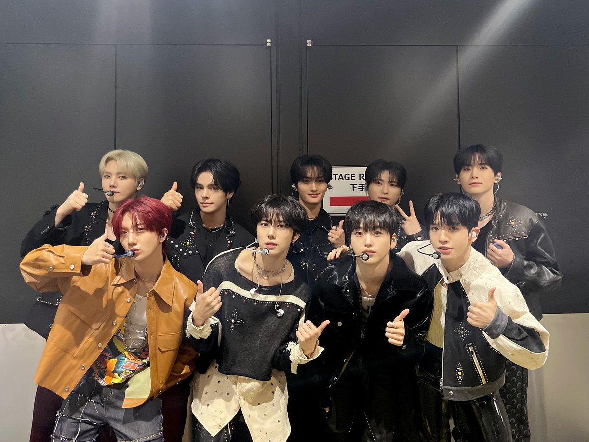 pokevity's tweet photo. [📸] 𝐏𝐨𝐤𝐞𝐯𝐢𝐭𝐲 𝐌𝐨𝐦𝐞𝐧𝐭

Event: 𝗧𝗛𝗘 𝗦𝗧𝗔𝗥 𝗡𝗘𝗫𝗧𝗔𝗚𝗘 DAY 1
Date: August 2nd, 2024
Code: 🐷🐧🐱🐻🐥🐶🐩🦊🐰
Status: 𝗦𝘂𝗰𝗰𝗲𝘀𝘀 ✅

暑さに負けないように気をつけて元気に過ごして下さいね🍉 https://t.co/lpM4H9IO2U