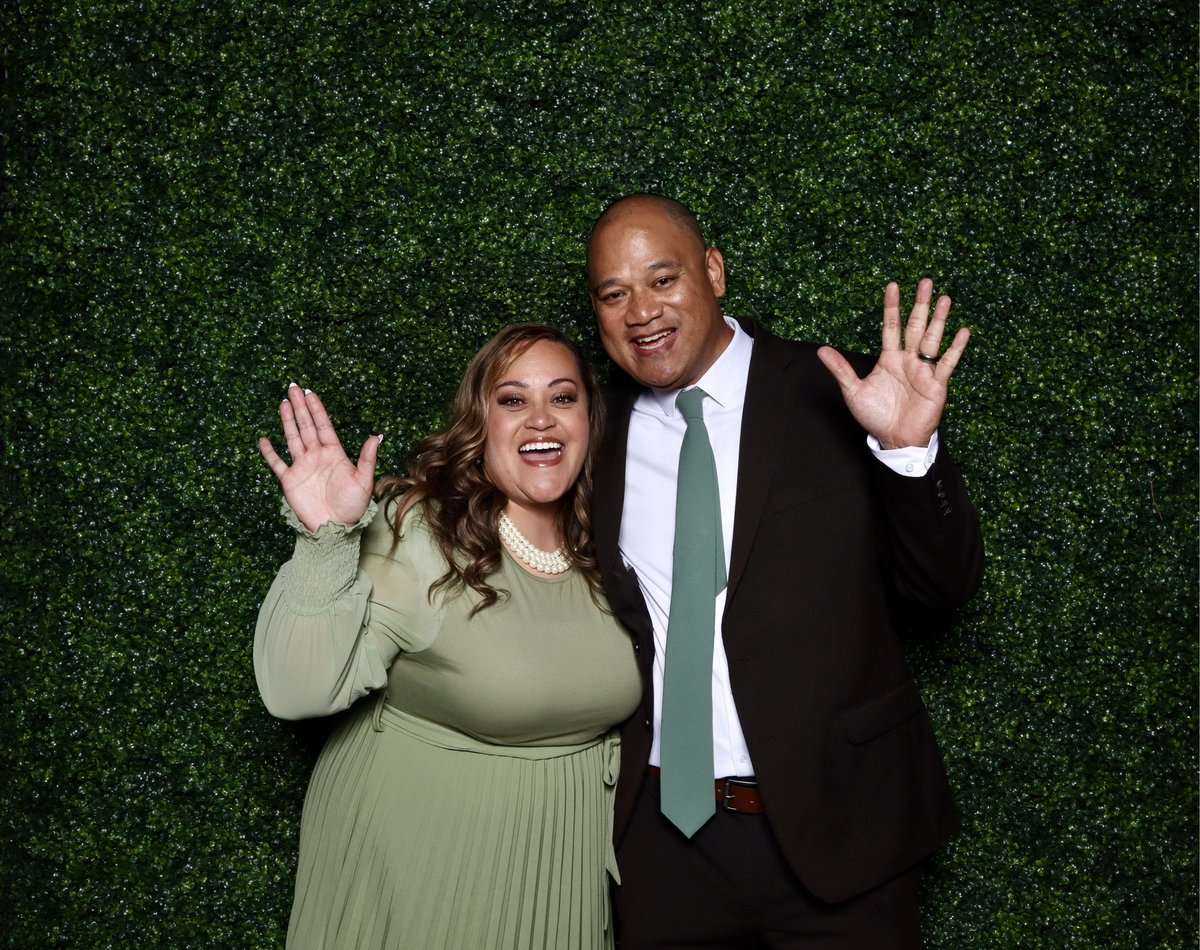 CalicoEvents's tweet image. POV: Your photos come out crystal clear because we have a professional grade camera and not just an iPad in our booth 📸 

#photobooth #weddings #photoboothrental #weddingphotography #weddingphotobooth #photography #boothpics