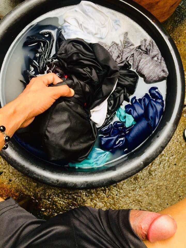 May Sumilip. laba laba.

Follow me on  tiktok.com/@dinnarken
Follow my Real Acct: @dinnarken1
Follow my Private Acct: @dinnarken
Follow my BackUp Acct: @dinnarken3