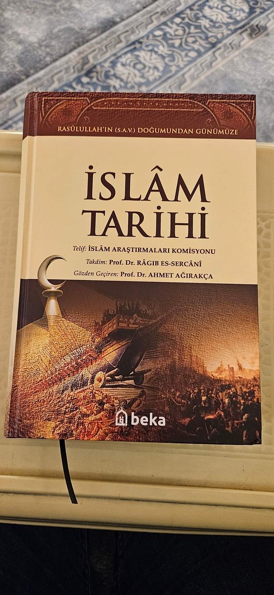 CamiiEruslu's tweet photo. https://t.co/87MHxKEfAl
