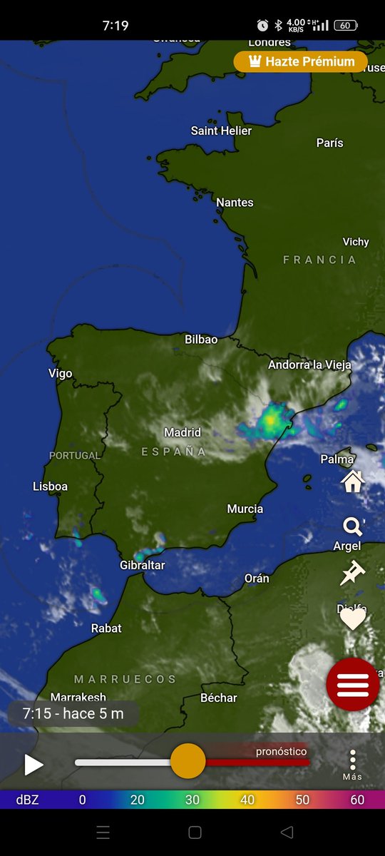 SergioAlvarezA4's tweet image. La Dana se concentra en Castellón, Tarragona y Mallorca el resto de la península está tranquilo 
Con 3,0° C de temperatura 
Amanece un día más en un Rincón del Bierzo 
#Astorga
#Bierzo
#Leon
#Ponferrada
#BuenosDiasEspaña
🇪🇦🇪🇦🇪🇦🇪🇦🇪🇦