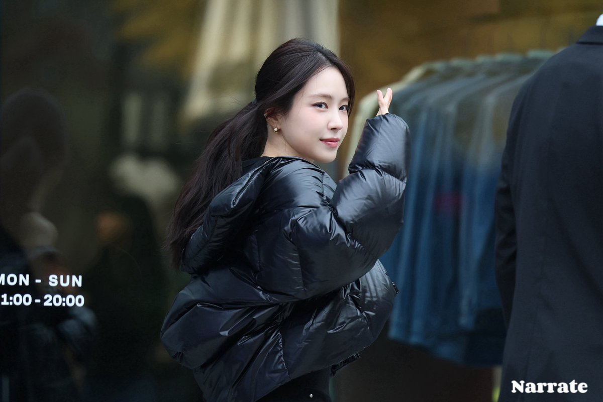 241101 MLB EVENT

 더 만나요💕

<a href="/1994marcellasne/">나은</a> 

#손나은 #나은