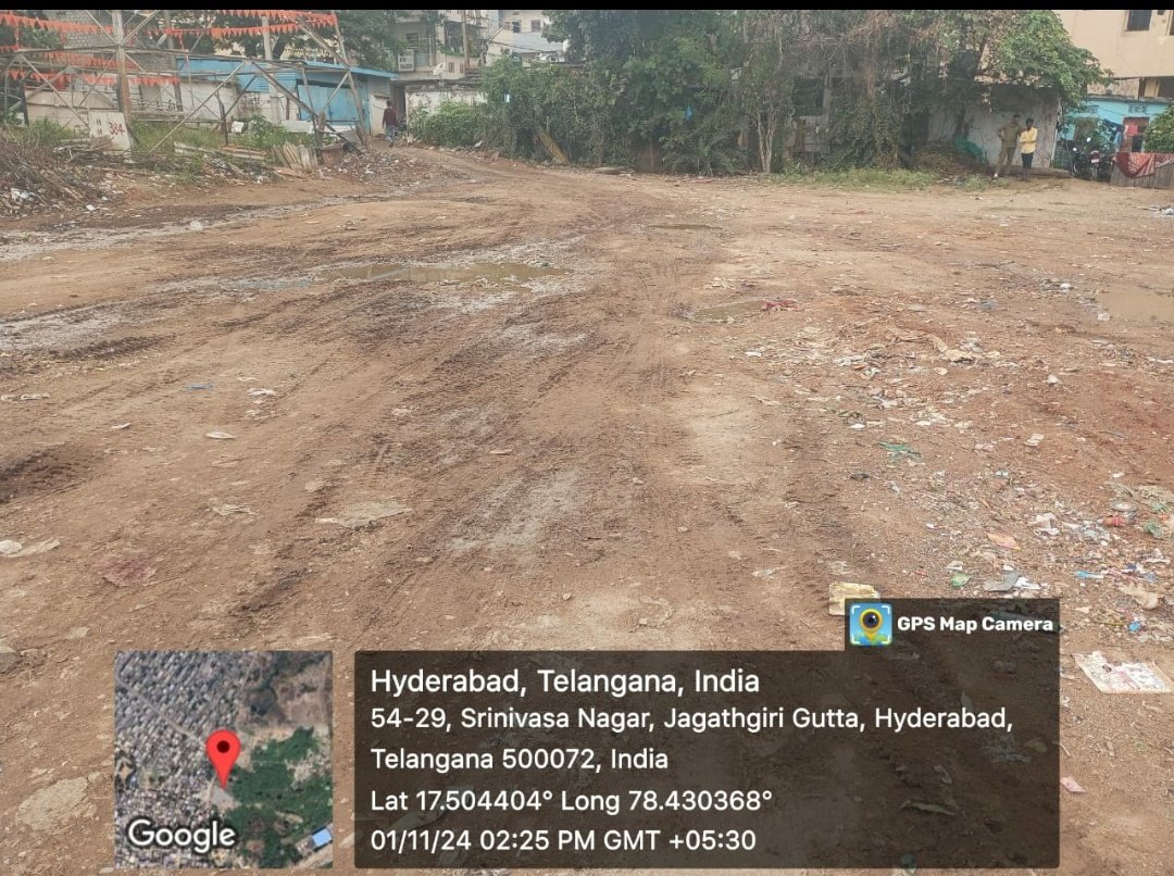 DC_Gajularamaram tweet media