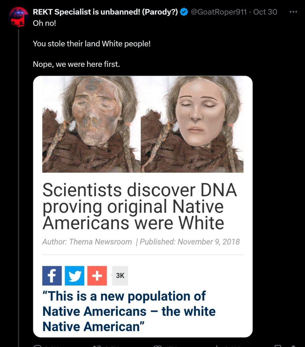 Sturgeon's Law tweet media