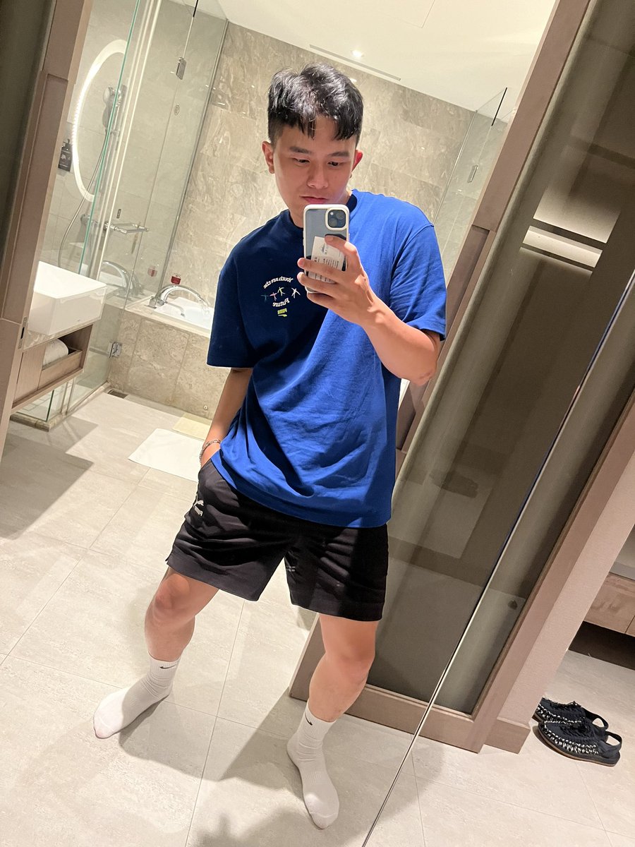 shangyao3's tweet photo. 祝我邁入27歲生日快樂🥰🥰 https://t.co/lHeovBinxI