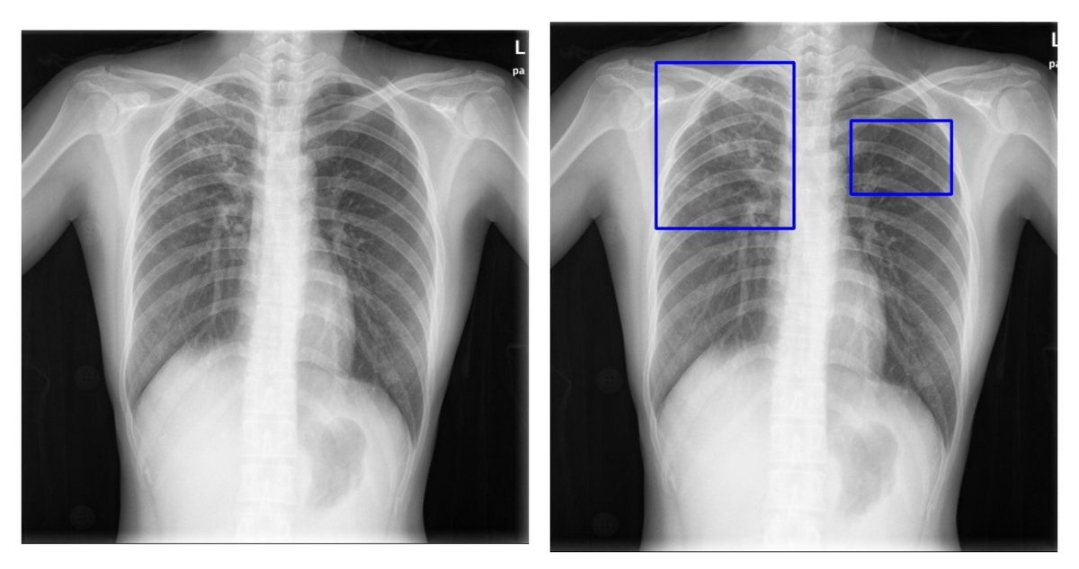 easiofysolutions tweet media