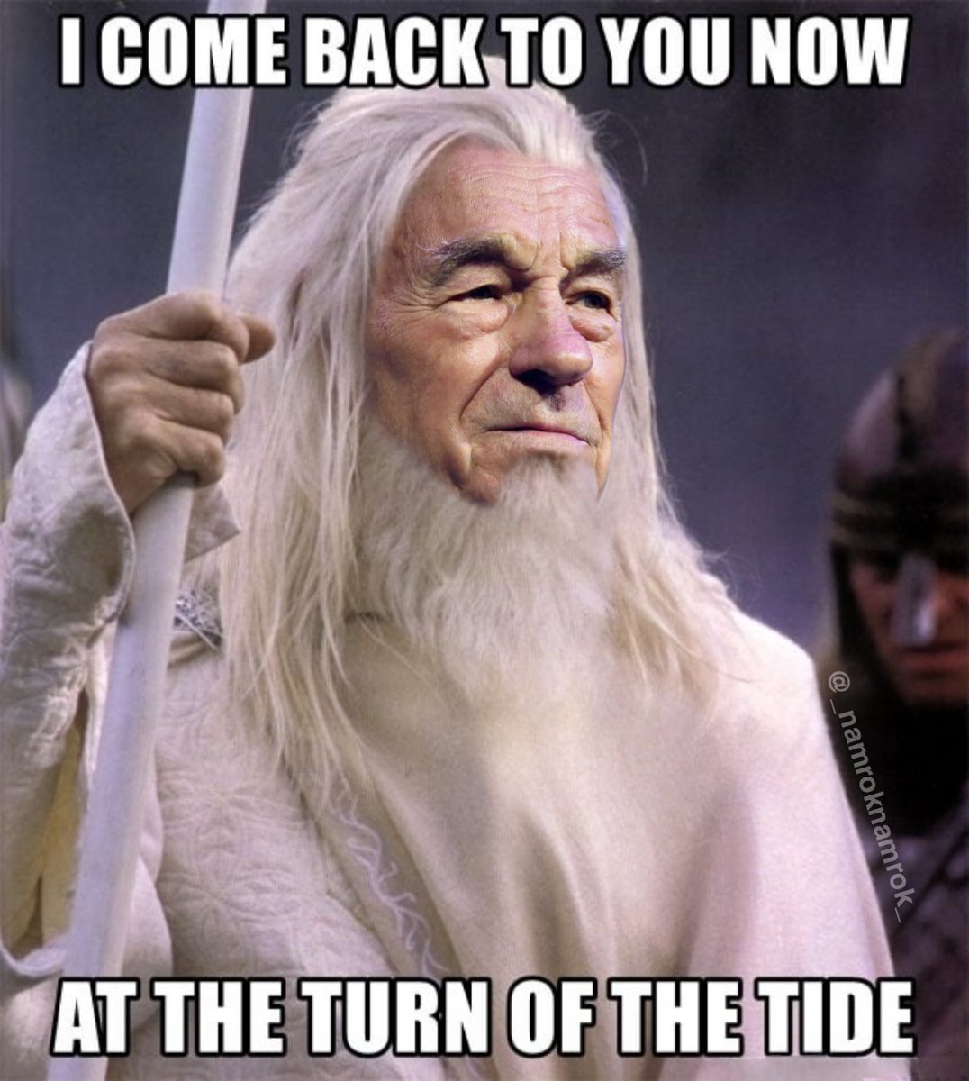 _NamrokNamrok_'s tweet image. 