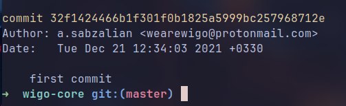 Marsha1am 🇮🇷 元帥 tweet media