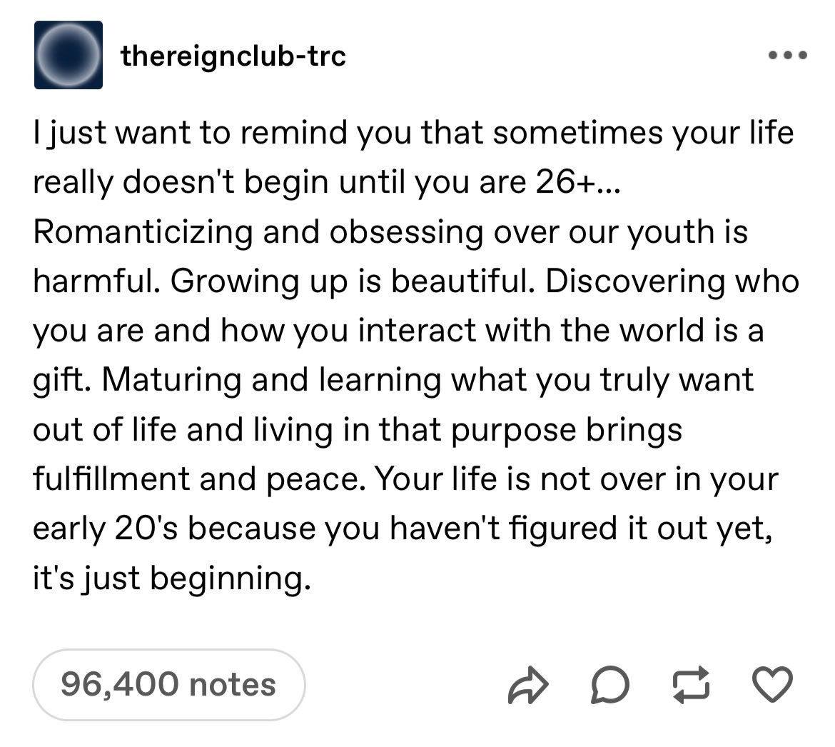 PISCESPRADA's tweet image. 