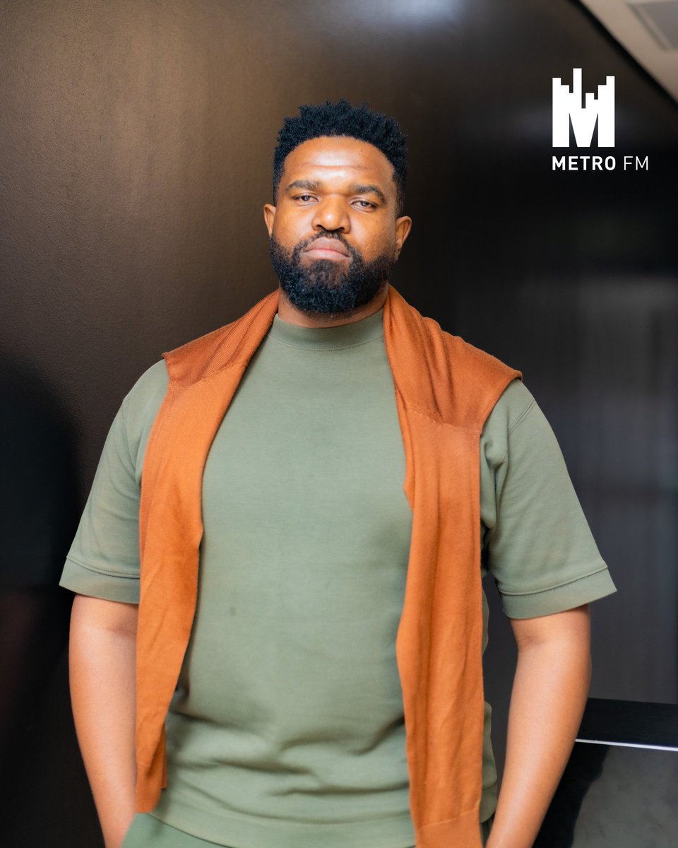 METROFMSA's tweet photo. #HomeJournal on#WeekendBreakfastSoundsGood

We share expensive renovation mistakes to avoid with Architect, Mpendulo Dlamini.

If you missed it https://t.co/vtHenSKATi https://t.co/qoJijlmhx1