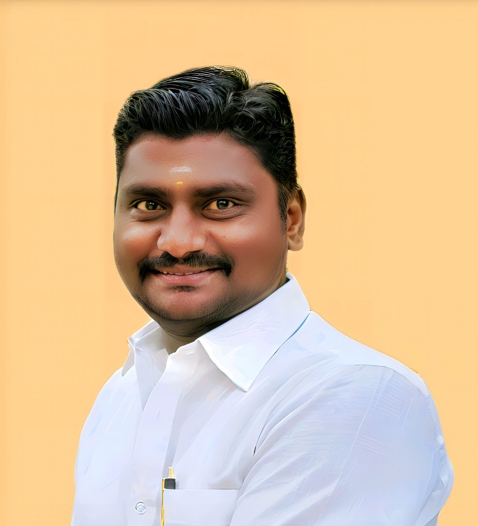 CRJothiKumar's tweet photo. @CRJothiKumar https://t.co/znaO0Ep2ln