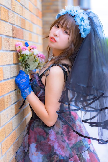 みづきのTwitter画像39