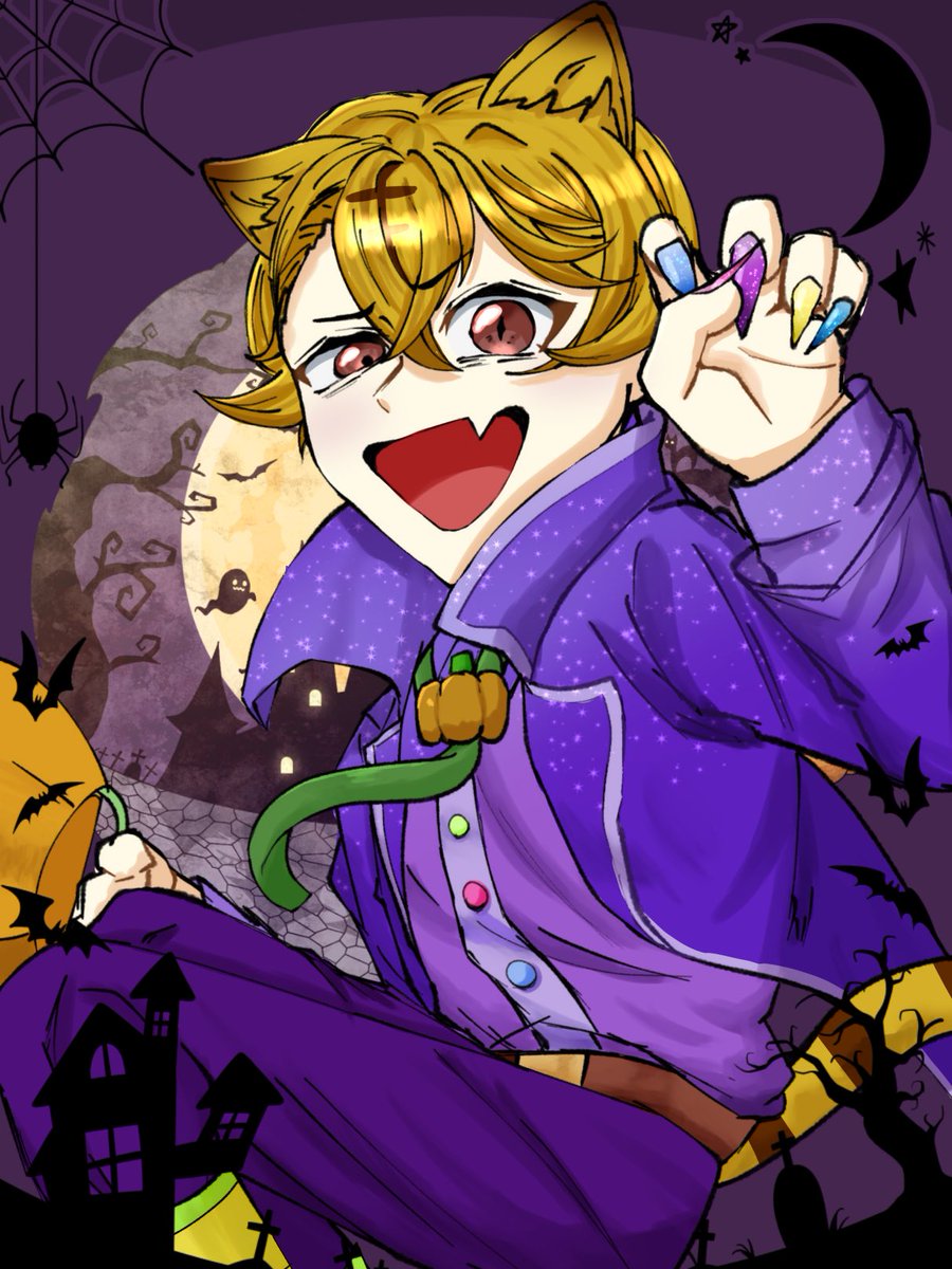 ろけん (@M3mZz6) / Posts / X