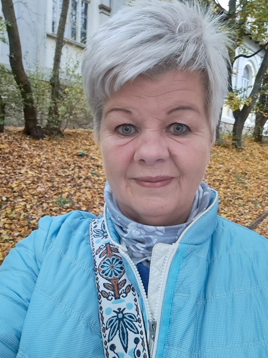 Ekolo58 TH tweet media