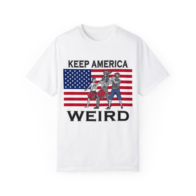 Wokephobic tweet media