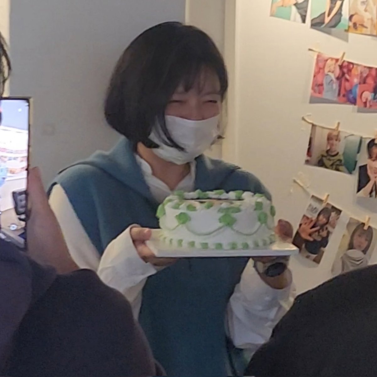 행복강아지😚