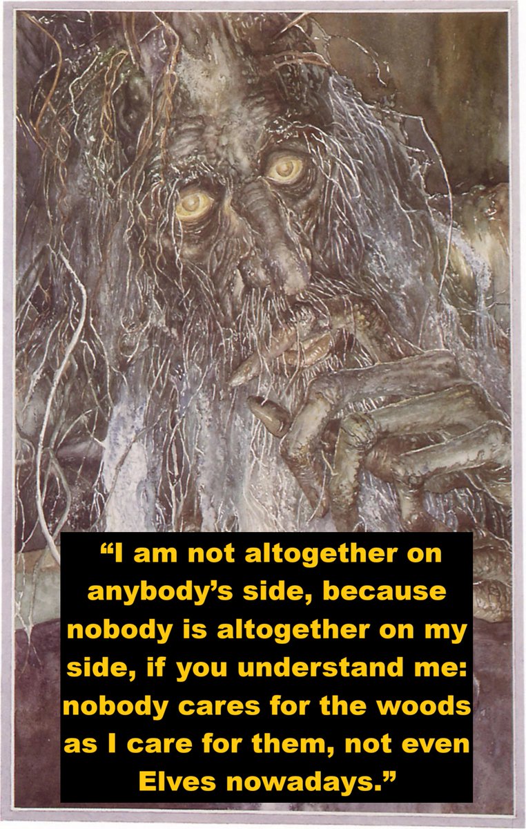 Brother Lore tweet media