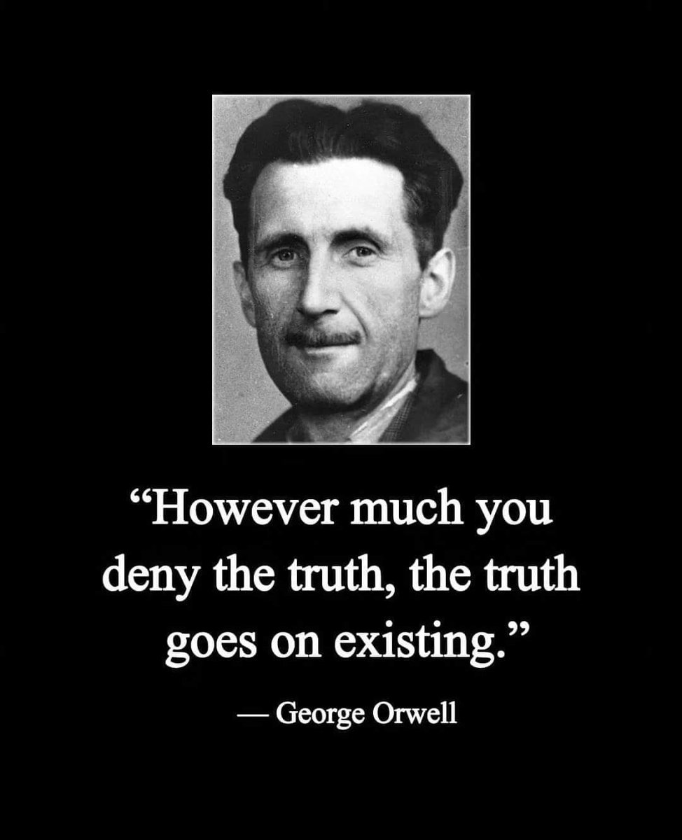 Christy Lyne (@lyne_christy) on Twitter photo 