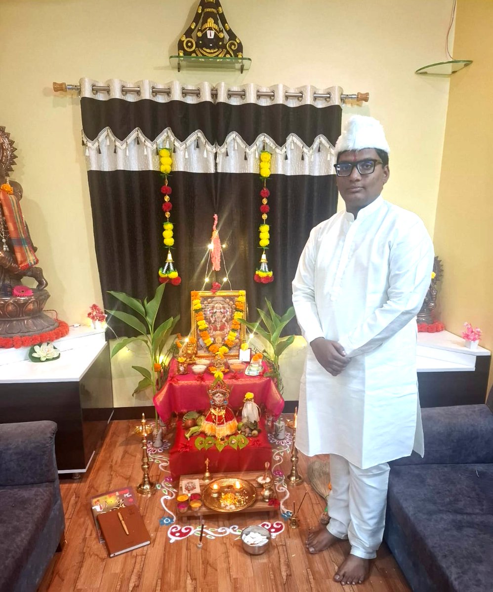 meKuldeepJevre's tweet photo. As we #celebrate the #Festival_of_Lights ✨, I wish your #life is filled with #colorful_lights 🎆 of #joy and #happiness. May this 🎇 #Diwali bring #blessings 🎁, #peace 🪔, and #prosperity 🏮 to your life. 
#HappyDiwali2024 💥🧨

#शुभ_दीपावली
#मनमंदिर https://t.co/lWE503ttow