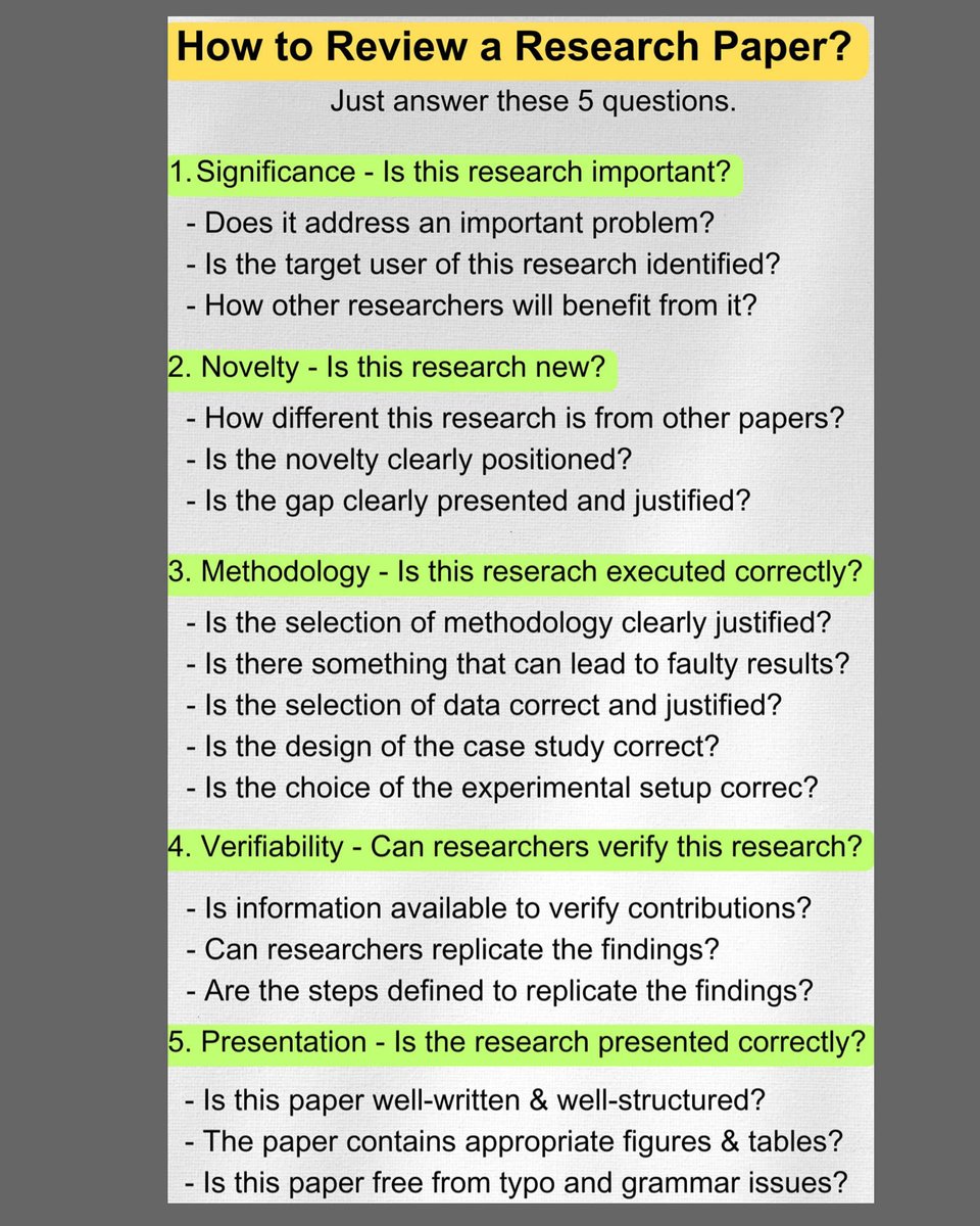 Scholarship for PhD (@scholarshipfphd) on Twitter photo 