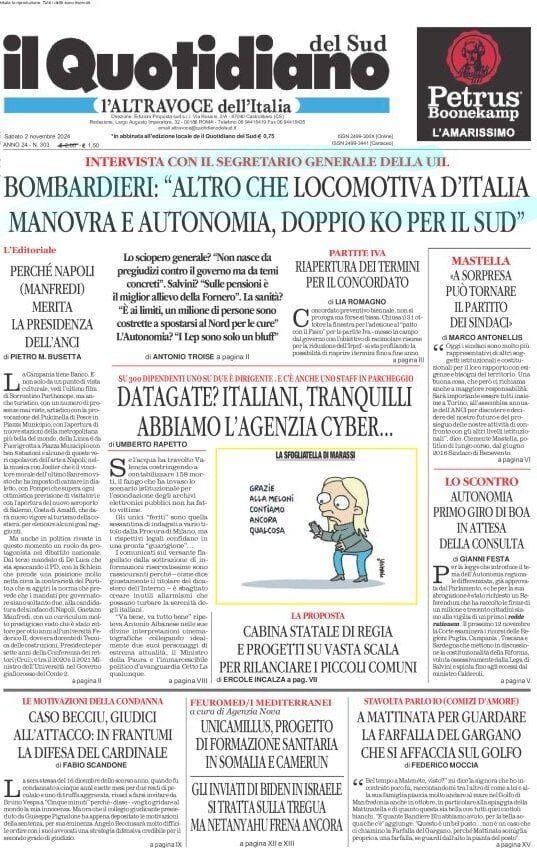 a70199617's tweet image. #CONTENTI VOI DEL SUD CHE TIFATE IL GOVERNO DELLA COCOMERA