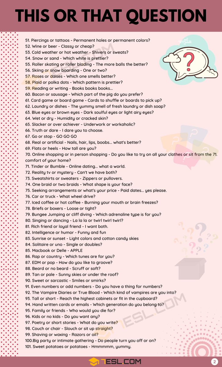 kukki2326's tweet photo. TREND LINE 𝗕𝗢𝗢𝗦𝗧𝗘𝗥 𝗔𝗖𝗧𝗜𝗩𝗜𝗧𝗬 ||

— 𝐓𝐡𝐢𝐬 𝐨𝐫 𝐓𝐡𝐚𝐭 — ⁉️

This Goes Out to Everyone -:     

Chose 𝐓𝐡𝐢𝐬 or 𝐓𝐡𝐚𝐭 &amp;amp; Comment Down your Choices along with Correct trendline

HBD ISHA MALVIYA https://t.co/8Wm6uKb4Tk