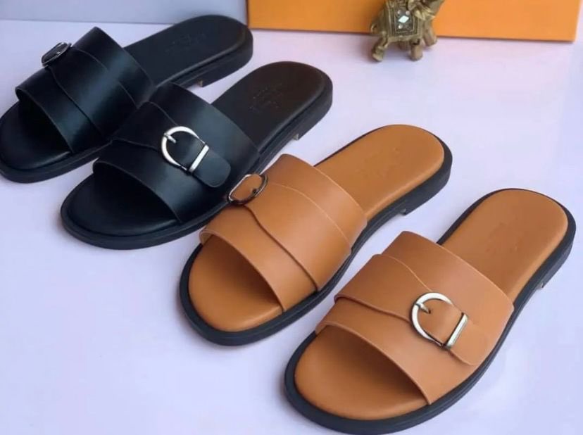 HMSSHOES tweet media
