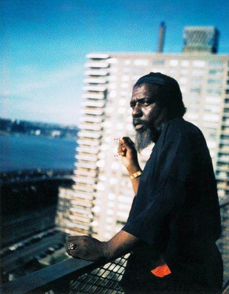 SVG__Collection's tweet photo. Thelonious Monk https://t.co/3oJSVIpeH1