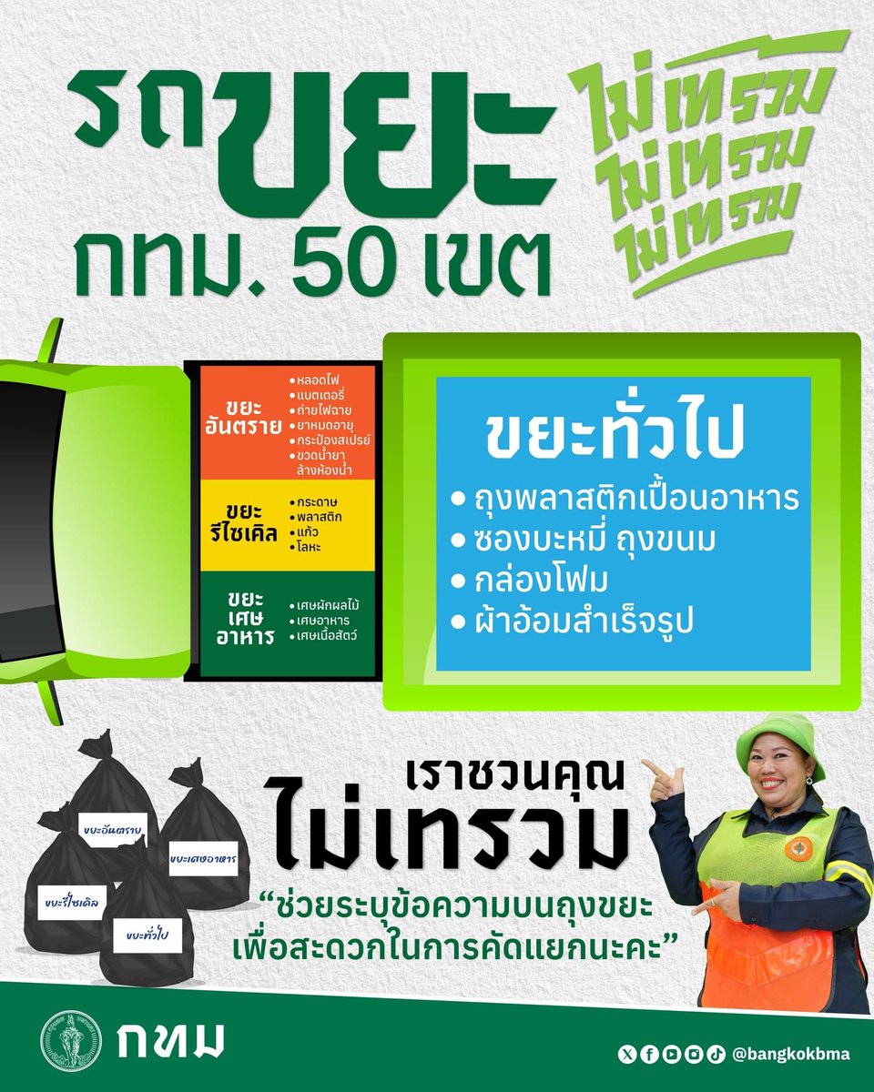 Kong Chanut tweet media