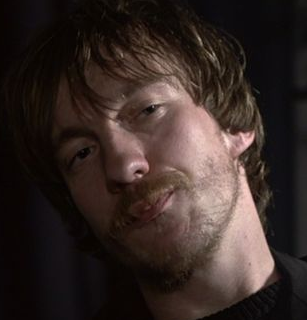 #remuslupin♥ #davidthewlis ♥