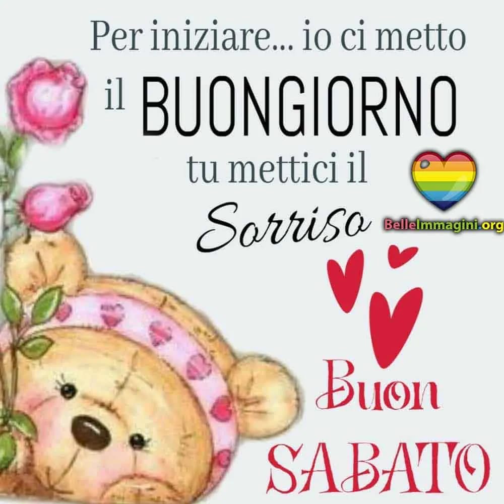 Marianna tweet media