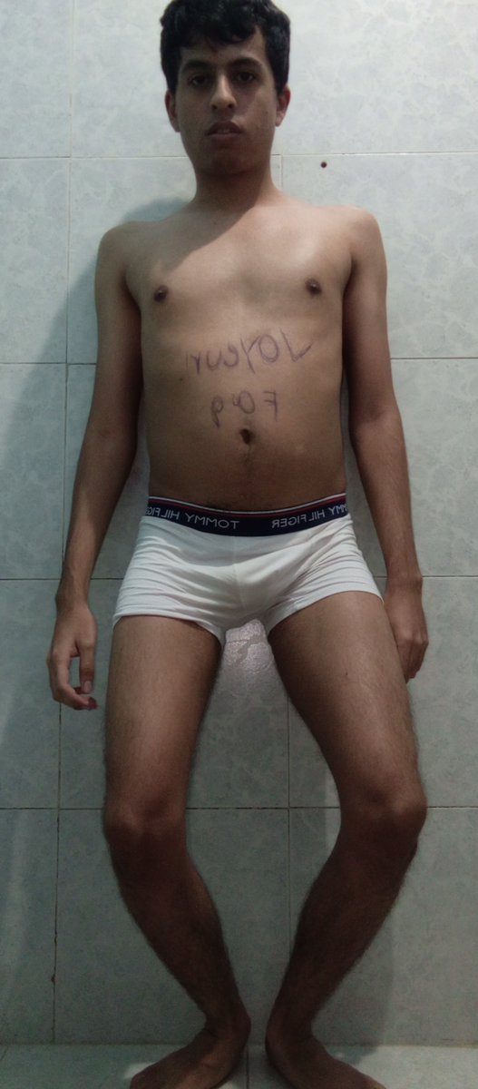 VForpets11633's tweet photo. Victor Tillero, 25, Voyeur's  Venezualan fag https://t.co/7PoXVEqM8J