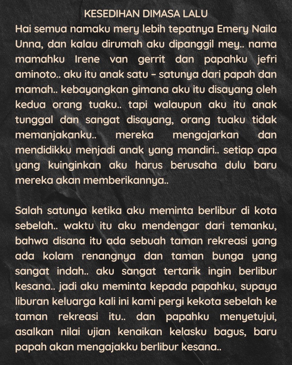 dramajepang_ofc's tweet photo. Yuk follow dan like, jangan lupa bantu share juga ya
.
.
.
.
#CeritaDewasa #CeritaErotis #KisahDewasa #KisahSeks #CeritaMenggairahkan #CeritaSensual #CeritaRomantis #Kisah18Plus https://t.co/SIzXM3nJIm