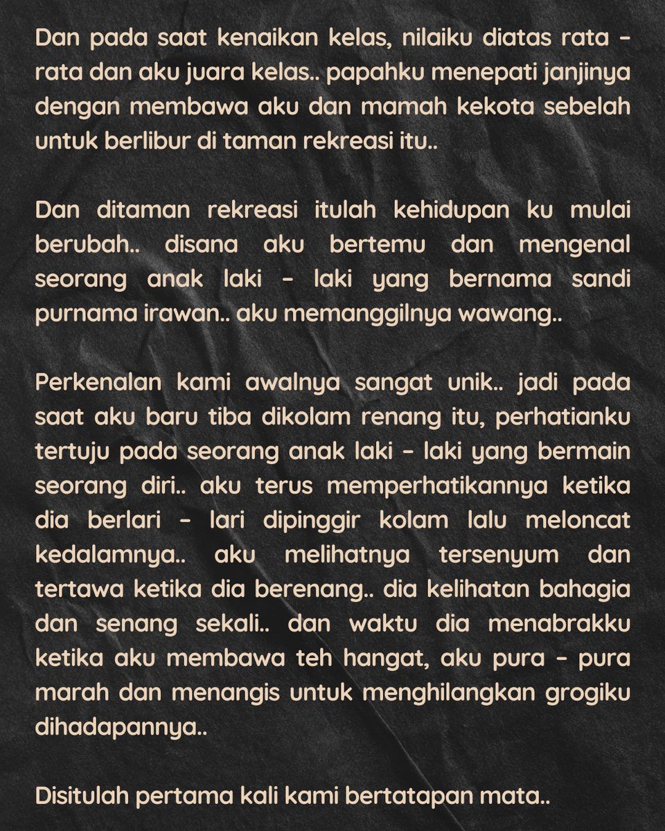dramajepang_ofc's tweet photo. Yuk follow dan like, jangan lupa bantu share juga ya
.
.
.
.
#CeritaDewasa #CeritaErotis #KisahDewasa #KisahSeks #CeritaMenggairahkan #CeritaSensual #CeritaRomantis #Kisah18Plus https://t.co/SIzXM3nJIm