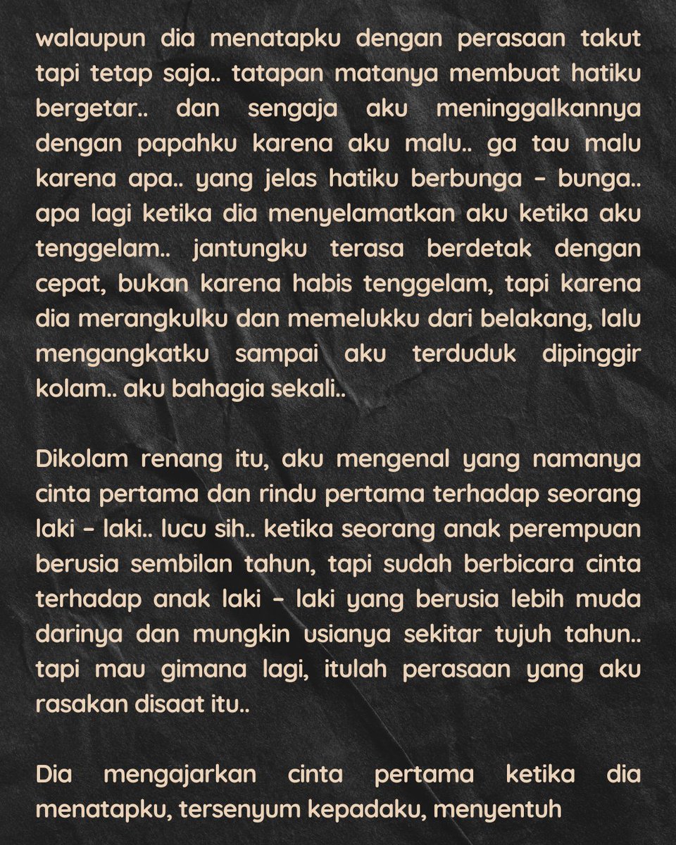 dramajepang_ofc's tweet photo. Yuk follow dan like, jangan lupa bantu share juga ya
.
.
.
.
#CeritaDewasa #CeritaErotis #KisahDewasa #KisahSeks #CeritaMenggairahkan #CeritaSensual #CeritaRomantis #Kisah18Plus https://t.co/SIzXM3nJIm