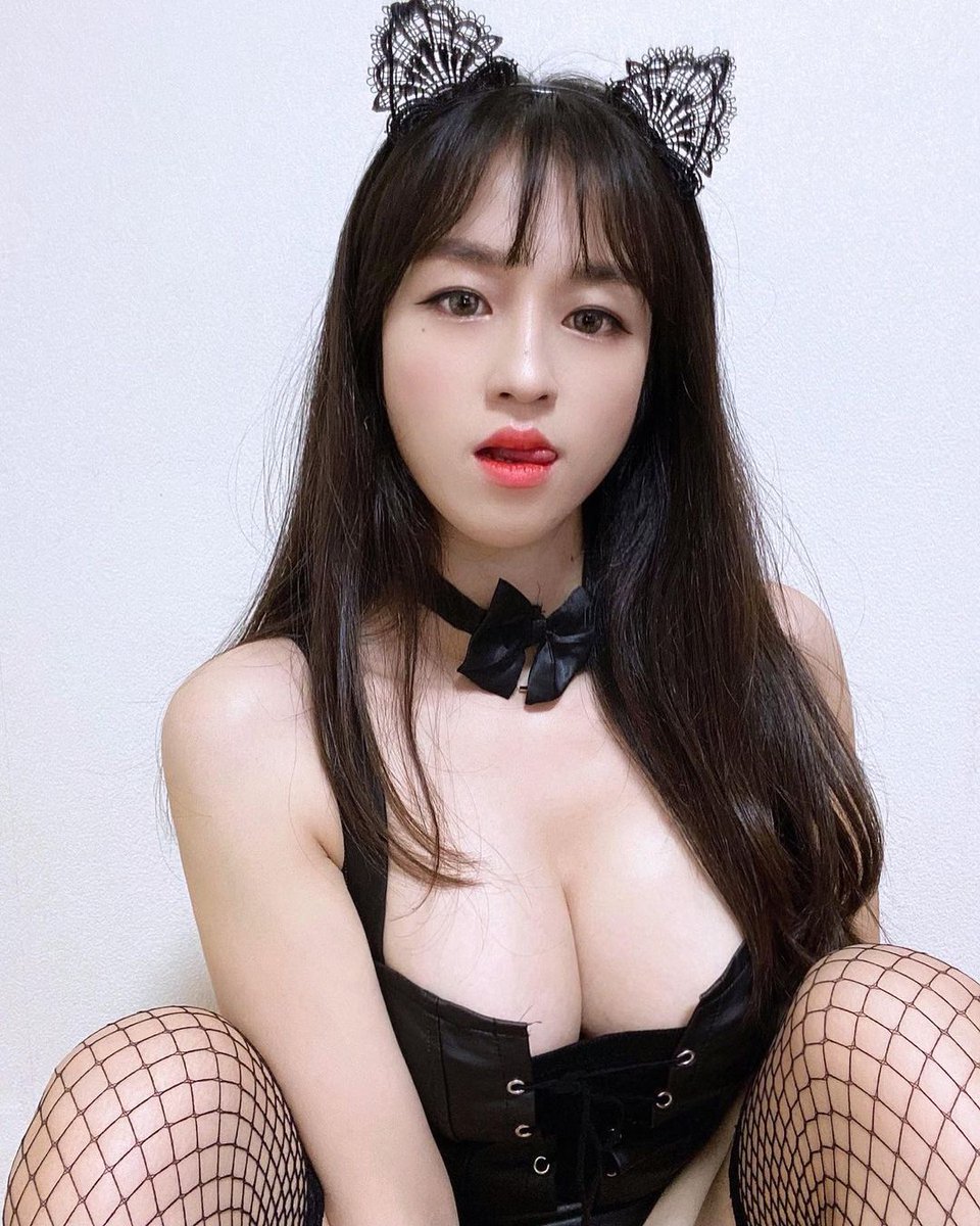 진원 (@_jin_hwon) on Twitter photo 