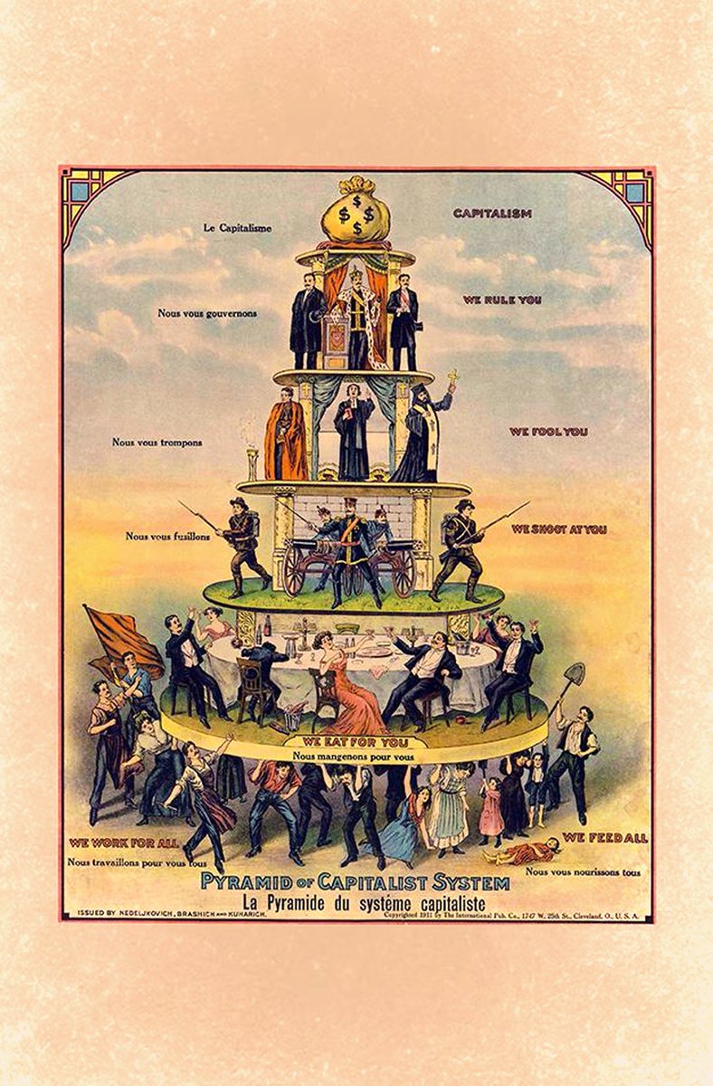 Faris Naufal tweet media