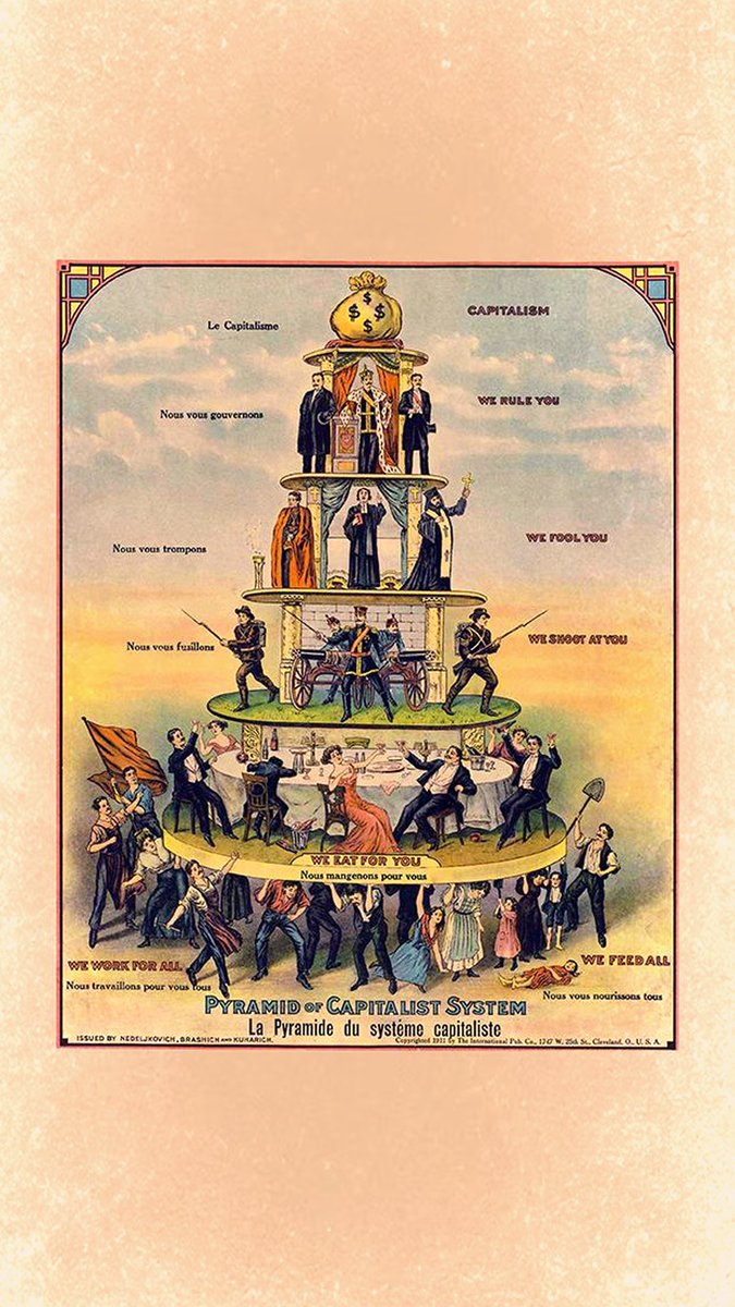 Faris Naufal tweet media