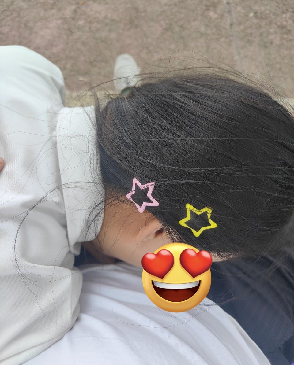 dctj58018's tweet photo. 天津良家，95年离异少妇，北辰某房产中介，随时都能约出来，每次她都和同事说带客户看房，然后出来被我干一炮再回去，特别好的良家。平时不用怎么联系，偶尔给她发个红包或者微信上跳的一下，晚上下班以后还能过夜。
#天津 #北辰 #良家 #兼职 https://t.co/71n1ZC2EVc