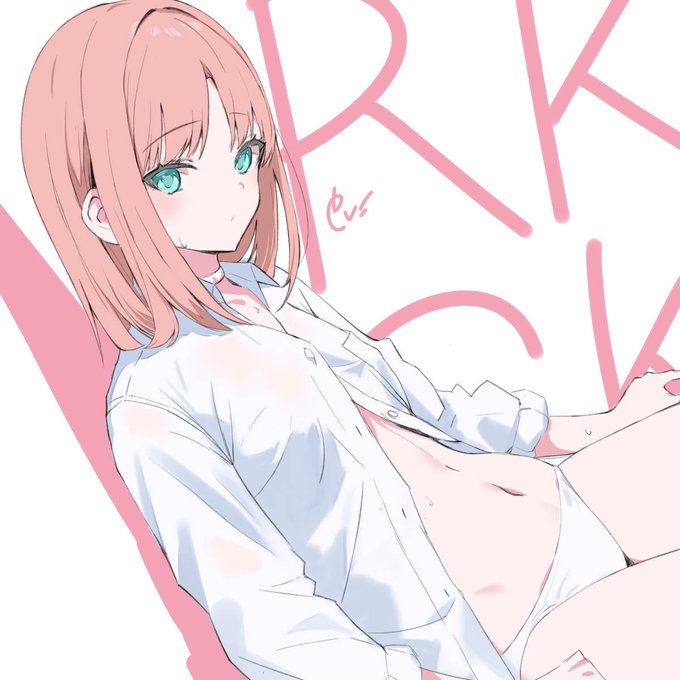 RKGK2 