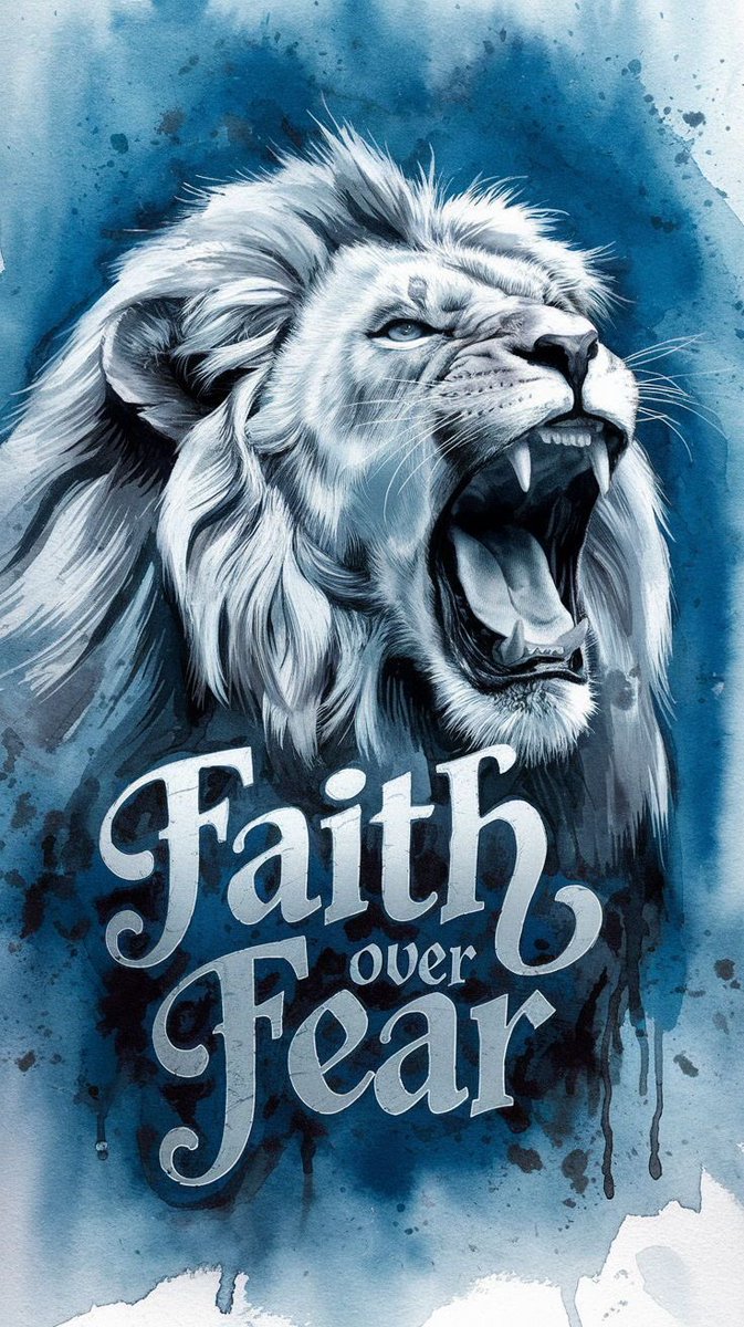 Queen_primis's tweet image. WALLPAPER CHALLENGE ?👇🥰❤️

LET’S HAVE IT 🔥🔥🔥